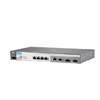 HPE MSM 720 Dual Radio 802.11n Access Point